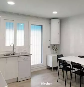Foto annuncio 10