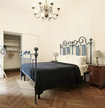 Foto annuncio 7