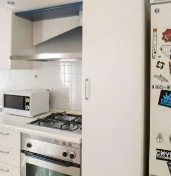 Foto annuncio 6