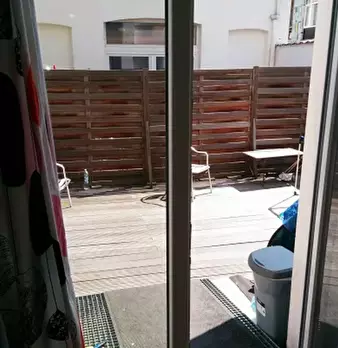 Foto annuncio 6
