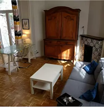 Foto annuncio 1