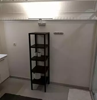 Foto annuncio 8