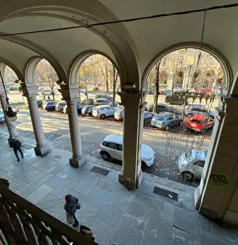 Foto annuncio 7