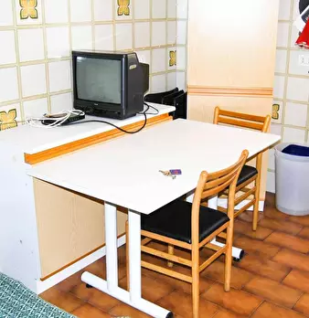 Foto annuncio 3