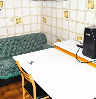 Foto annuncio 7