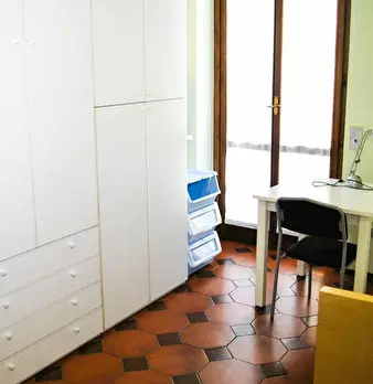 Foto annuncio 4