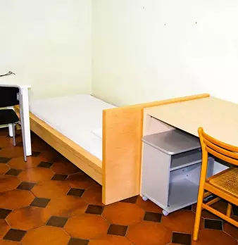 Foto annuncio 2