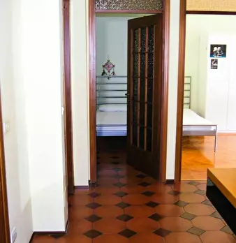 Foto annuncio 10