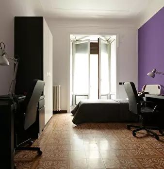 Foto annuncio 1