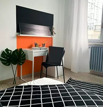 Foto annuncio 3