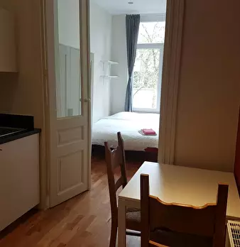 Foto annuncio 2