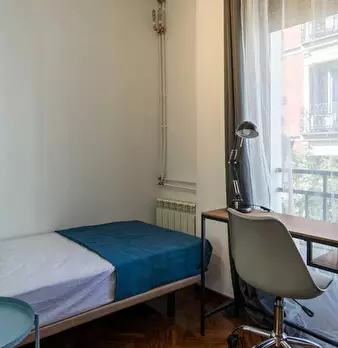 Foto annuncio 2