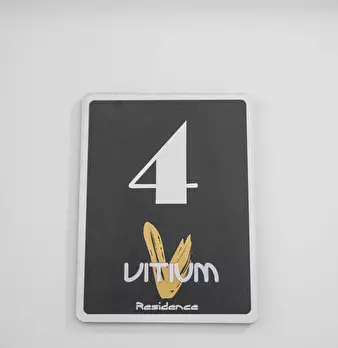 Foto annuncio 8