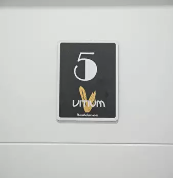 Foto annuncio 8