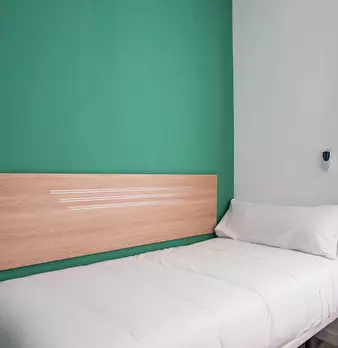 Foto annuncio 3