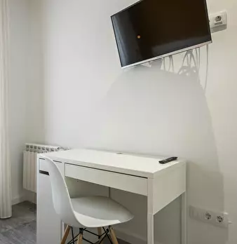 Foto annuncio 6