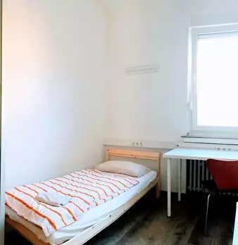 Foto annuncio 1