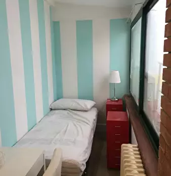 Foto annuncio 2
