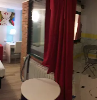 Foto annuncio 7