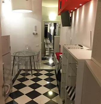 Foto annuncio 10