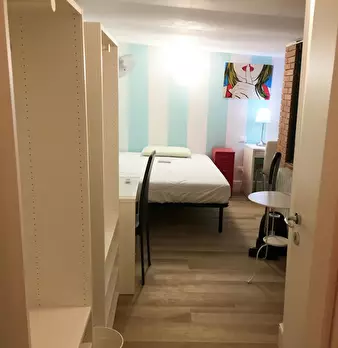 Foto annuncio 3