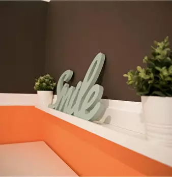 Foto annuncio 5