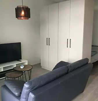 Foto annuncio 2