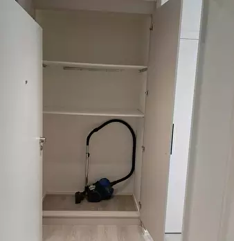 Foto annuncio 10