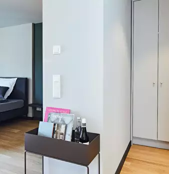 Foto annuncio 9