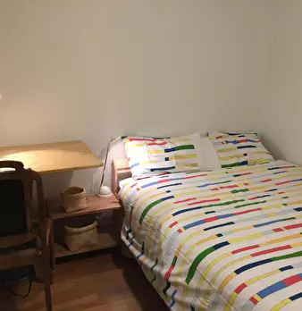 Foto annuncio 3