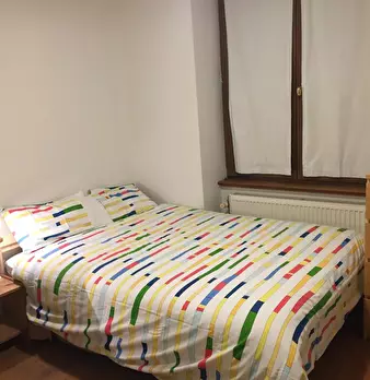 Foto annuncio 1
