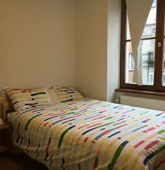Foto annuncio 2