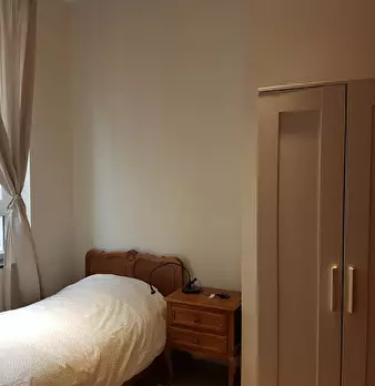 Foto annuncio 3