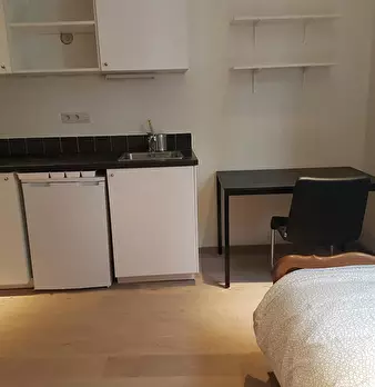 Foto annuncio 1