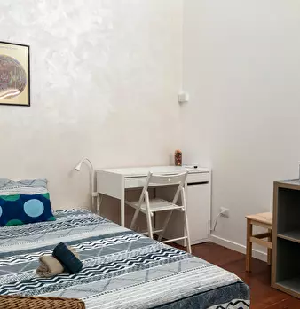 Foto annuncio 2