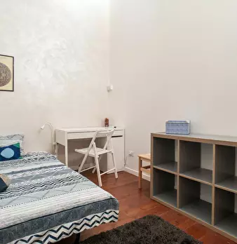 Foto annuncio 5