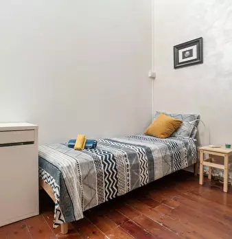 Foto annuncio 1