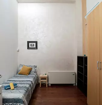 Foto annuncio 2