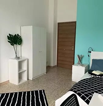 Foto annuncio 2