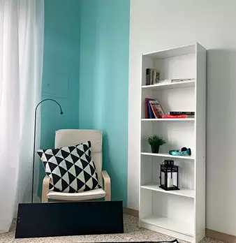Foto annuncio 3