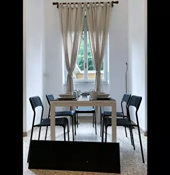 Foto annuncio 10