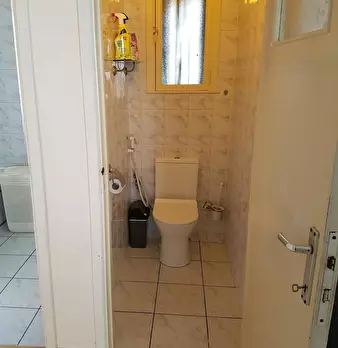 Foto annuncio 4