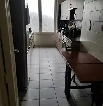 Foto annuncio 2