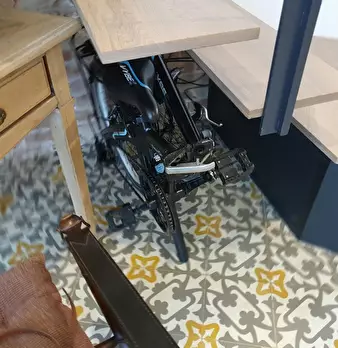 Foto annuncio 10
