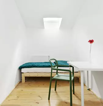 Foto annuncio 1