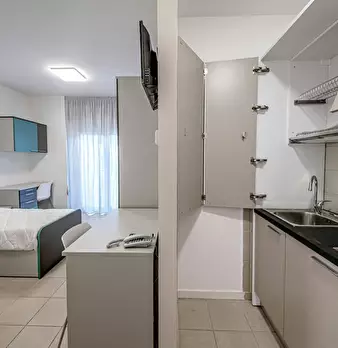 Foto annuncio 2