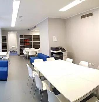 Foto annuncio 5