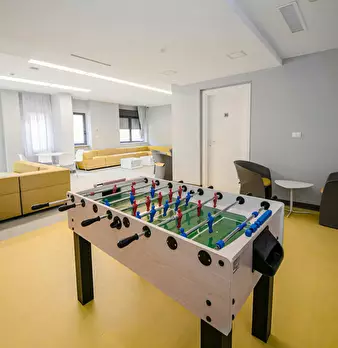 Foto annuncio 9
