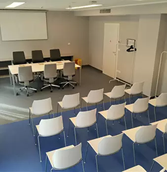 Foto annuncio 6
