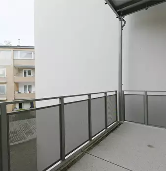 Foto annuncio 8